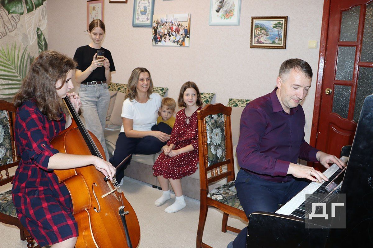 Пример, защита и опора Пример, защита и опора