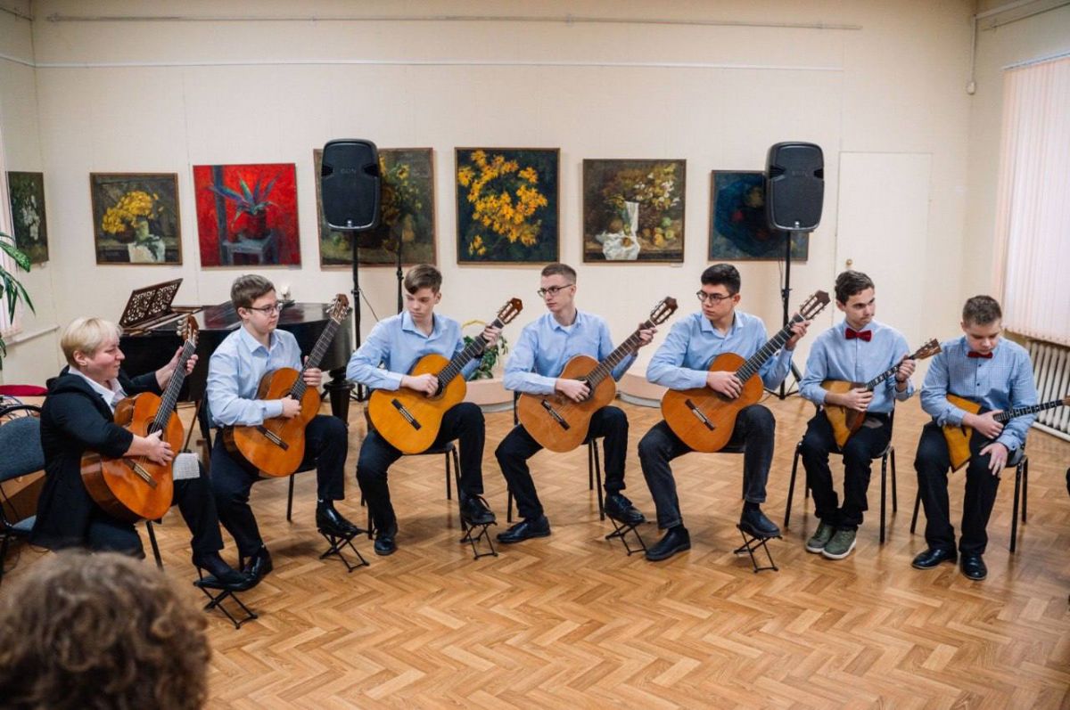 Первые участники программы «Земский работник культуры» приступят к работе с 1 сентября Первые участники программы «Земский работник культуры» приступят к работе с 1 сентября