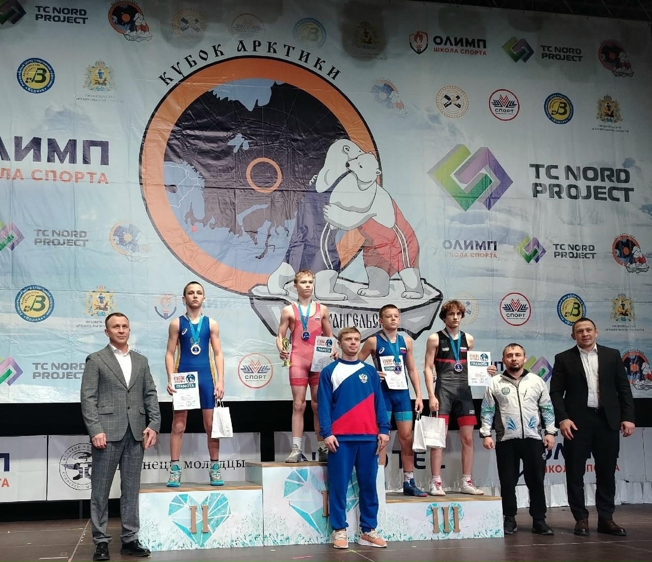 5y1jhosegwbhpypcxrezr7fci300sbpqcmp8yertrrc9phdspwqv5sbbtammfrpfbh_wzga7-bcszjrwgaobbuli