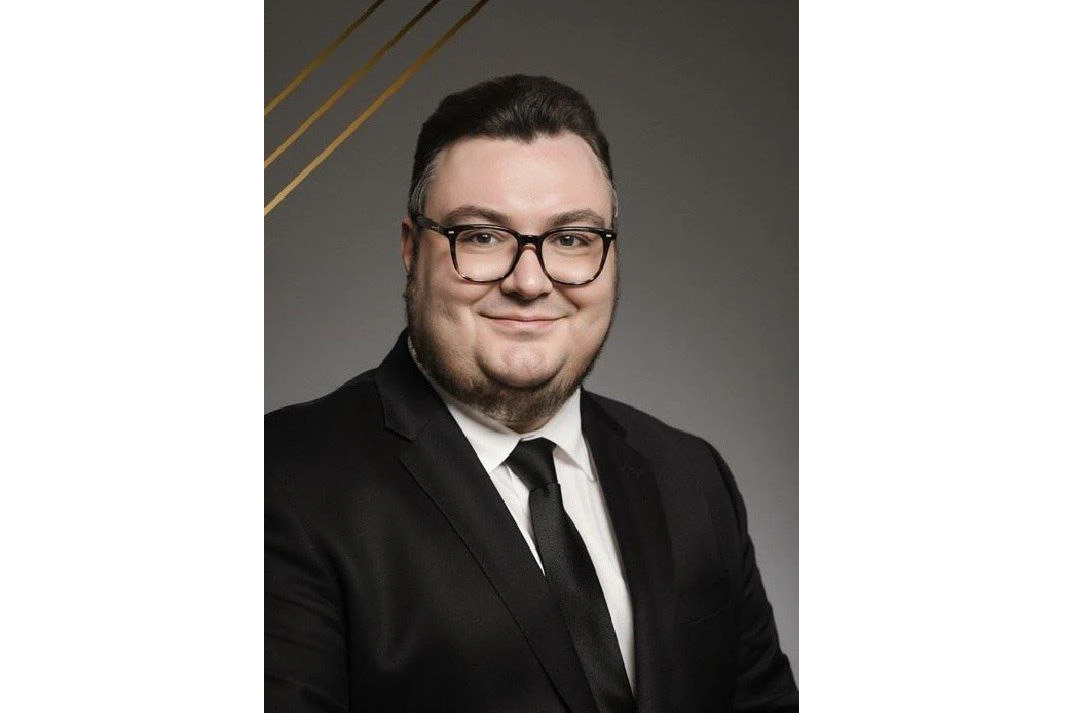 Давайте поможем нашим талантливым землякам заслужить звание лучших просветителей России Давайте поможем нашим талантливым землякам заслужить звание лучших просветителей России