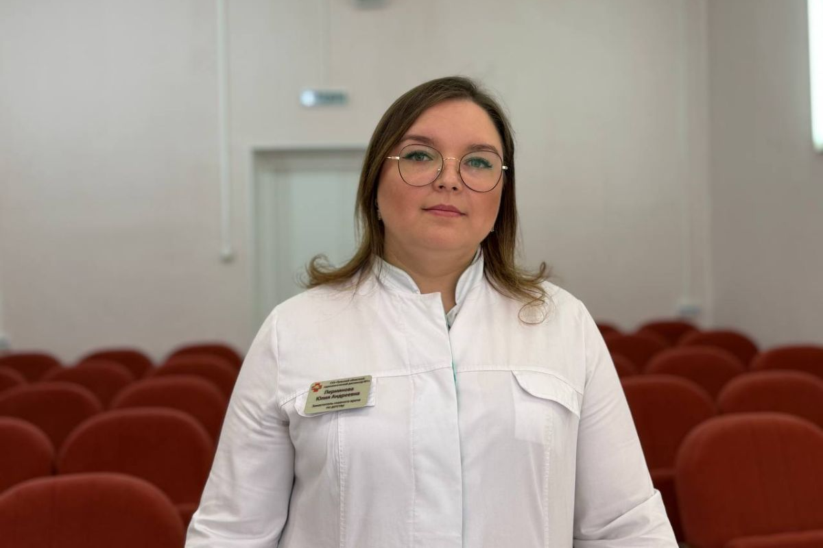 Врач-нарколог о курении: разбираем популярные утверждения