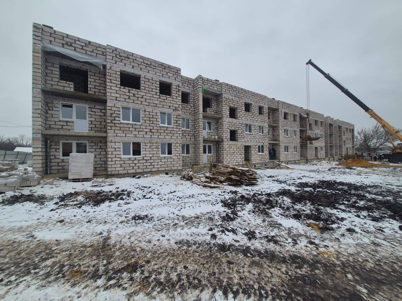 photo_2025-12-12_10-14-20