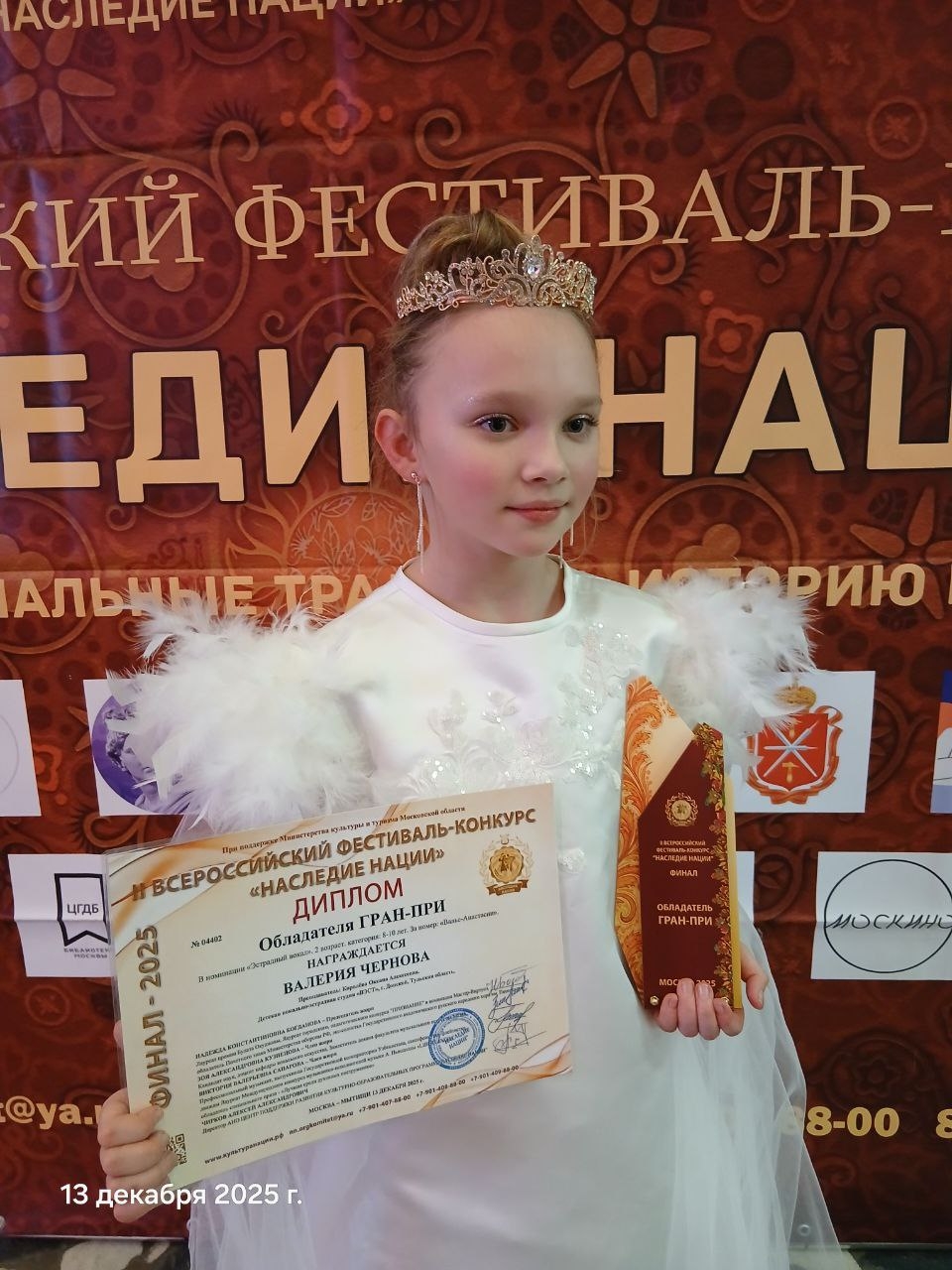 ynaoz-updrvahcpnzbolylbckspxwqihitm6t4bayygywo0lj2vw4m84clmkaxxfu5qjsidgzeevfa97f-eqkjn3