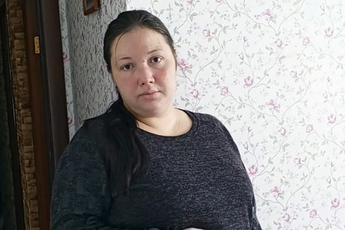 Четвёртый – заранее любимый