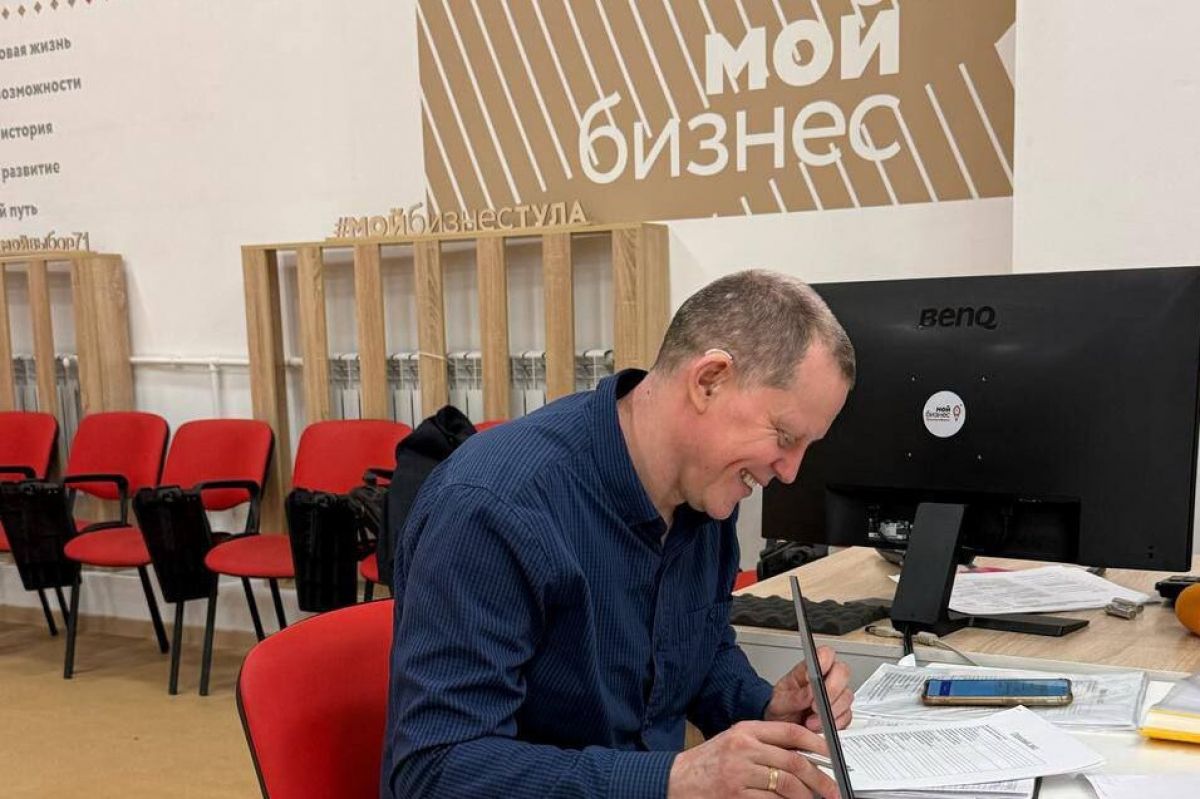 Начни свое дело в сельском хозяйстве вместе с проектом «Герой71»! Начни свое дело в сельском хозяйстве вместе с проектом «Герой71»!