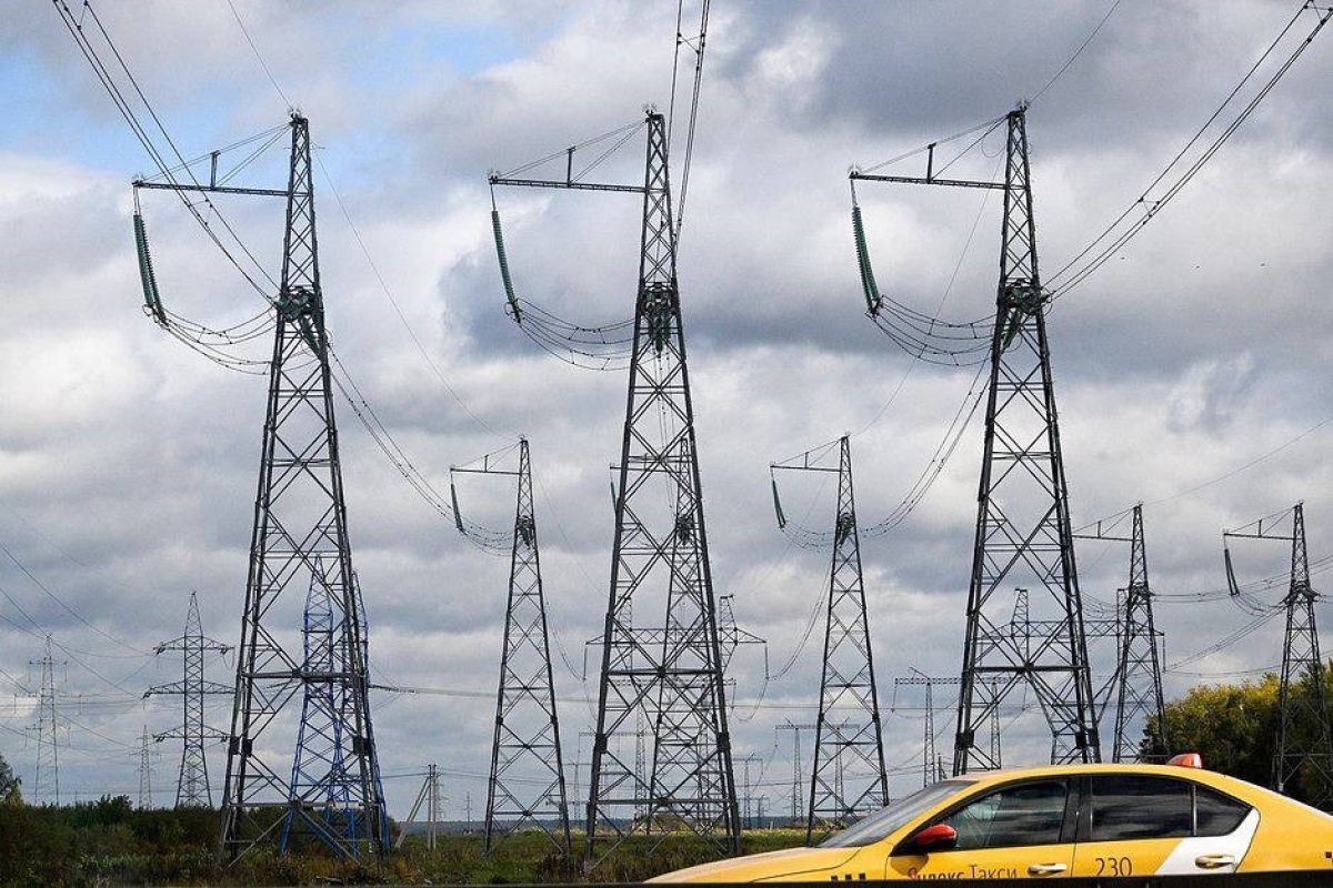 Эталонный метод. ФАС подготовила изменения в регулировании электросетевого комплекса. Что это даст? Эталонный метод. ФАС подготовила изменения в регулировании электросетевого комплекса. Что это даст?