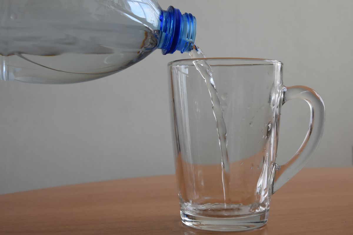 Дончанам рассказали, как избежать тепловых ударов Дончанам рассказали, как избежать тепловых ударов