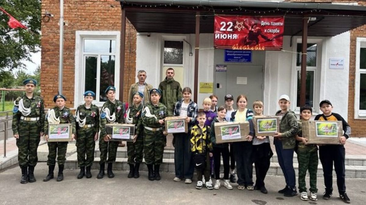 Сергей Кучмась: В России успешно формируется высокопрофессиональная армия на контрактной основе Сергей Кучмась: В России успешно формируется высокопрофессиональная армия на контрактной основе