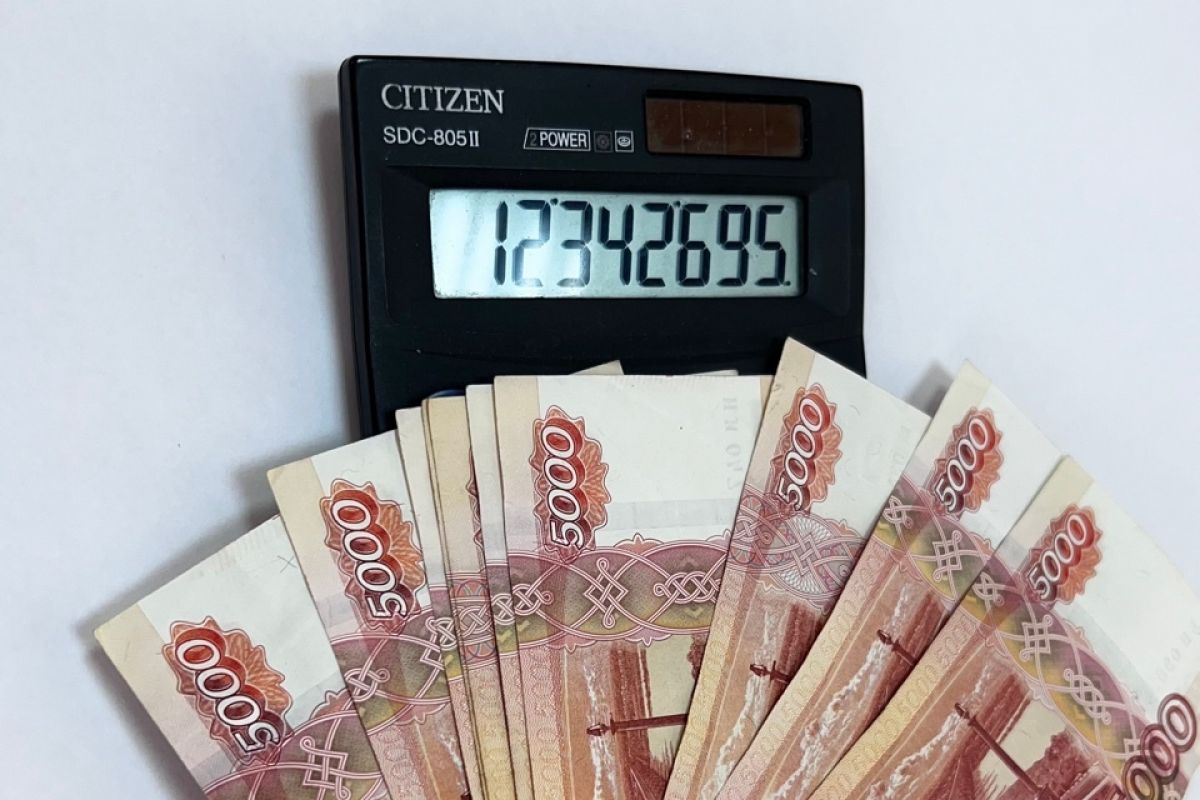 Сельские старосты расскажут тулякам о безопасных финансах Сельские старосты расскажут тулякам о безопасных финансах