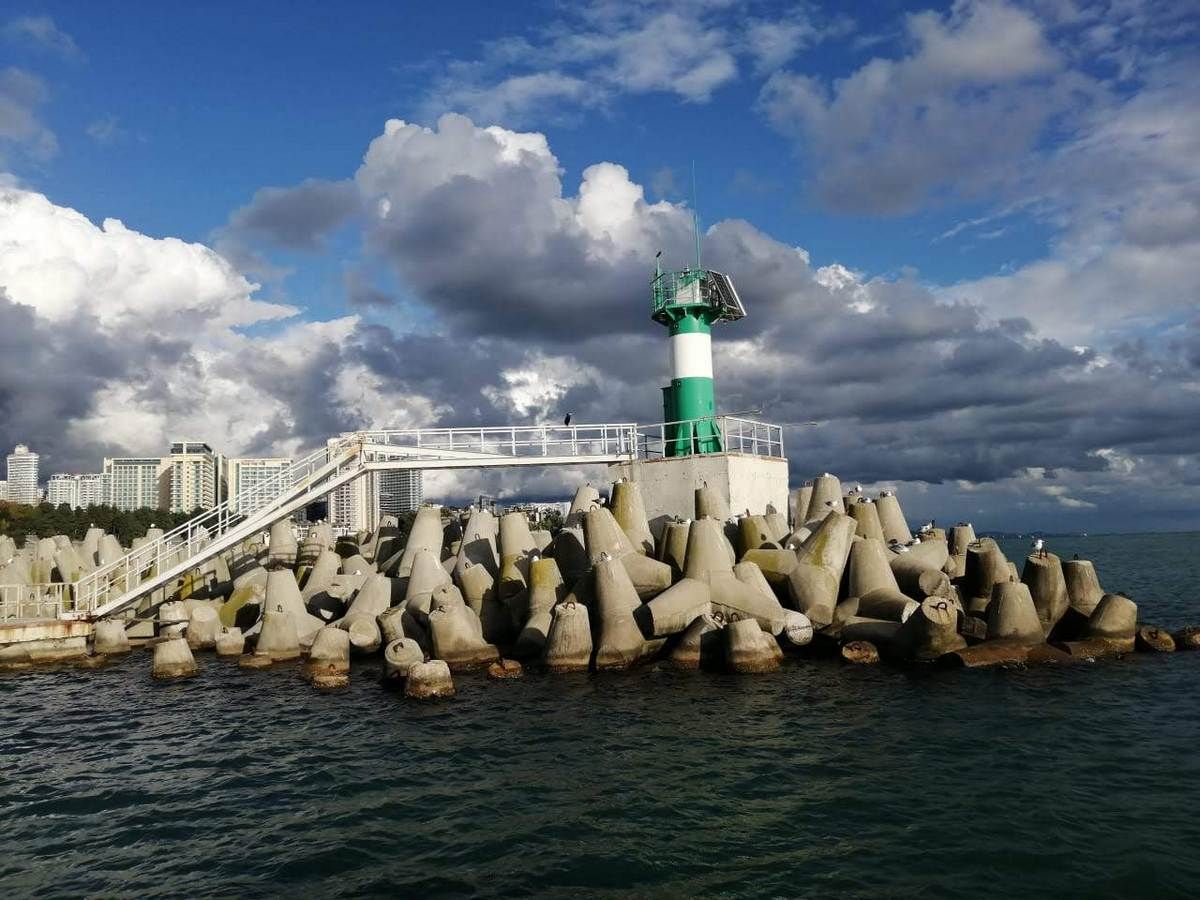 Лето без отпуска, но не без отдыха: пять советов, как провести его с пользой, если работаете в офисе Лето без отпуска, но не без отдыха: пять советов, как провести его с пользой, если работаете в офисе