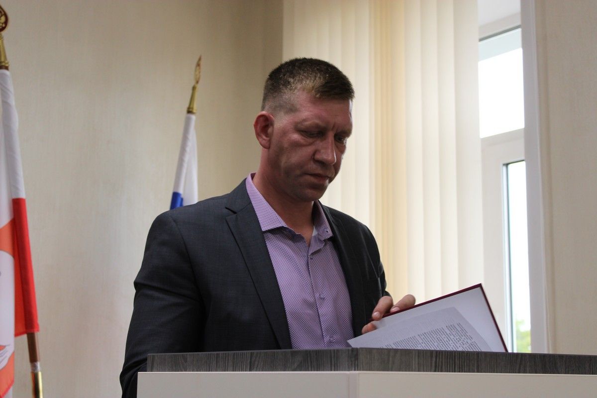 В Донском было зафиксировано 146 нарушений режима пребывания иностранцев В Донском было зафиксировано 146 нарушений режима пребывания иностранцев