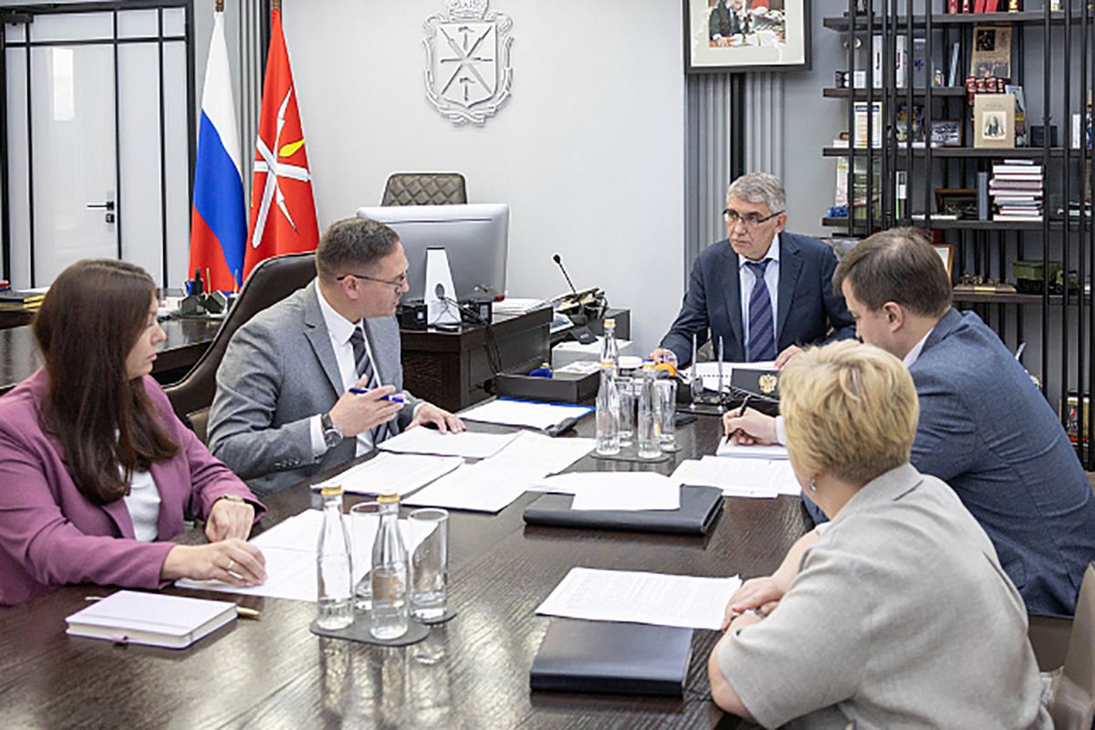 В Тульской области на сегодняшний день собрано 850 тысяч тонн зерна В Тульской области на сегодняшний день собрано 850 тысяч тонн зерна