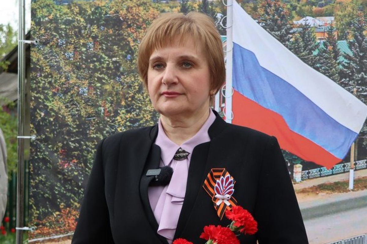 В правительстве Тульской области произошли кадровые изменения В правительстве Тульской области произошли кадровые изменения