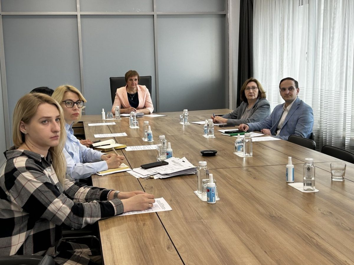 Инвестиции в будущее: жители региона могут создать финансовую «подушку безопасности» Инвестиции в будущее: жители региона могут создать финансовую «подушку безопасности»