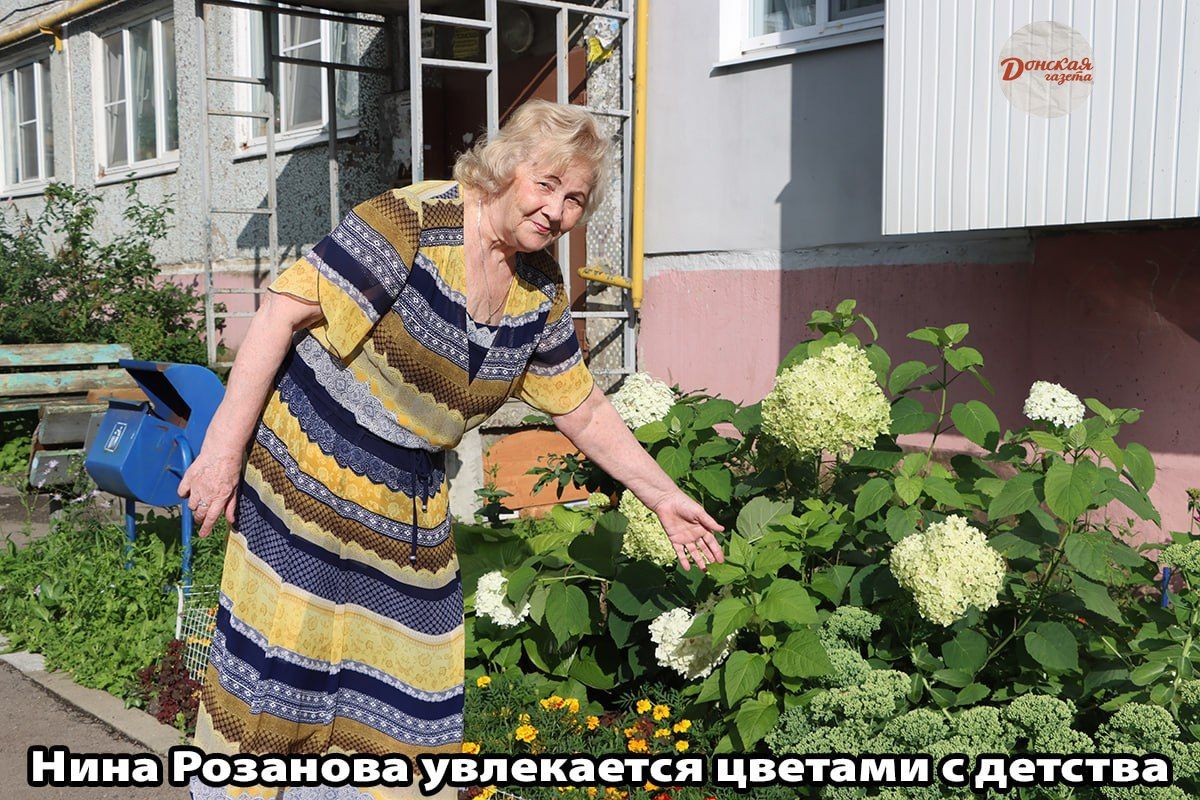 Цветы - живое воплощение красоты Цветы - живое воплощение красоты