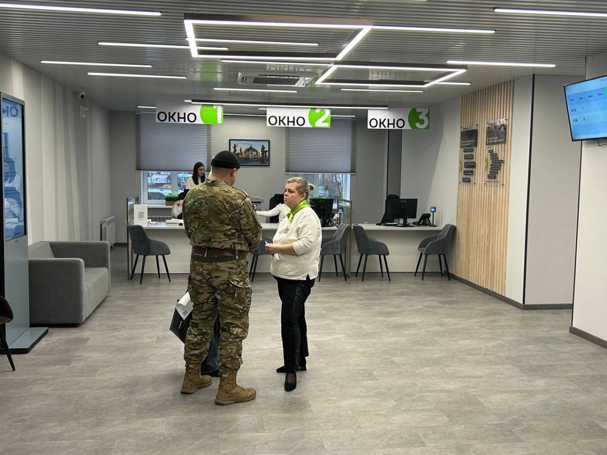 Три тульских проекта поддержит Агентство стратегических инициатив Три тульских проекта поддержит Агентство стратегических инициатив