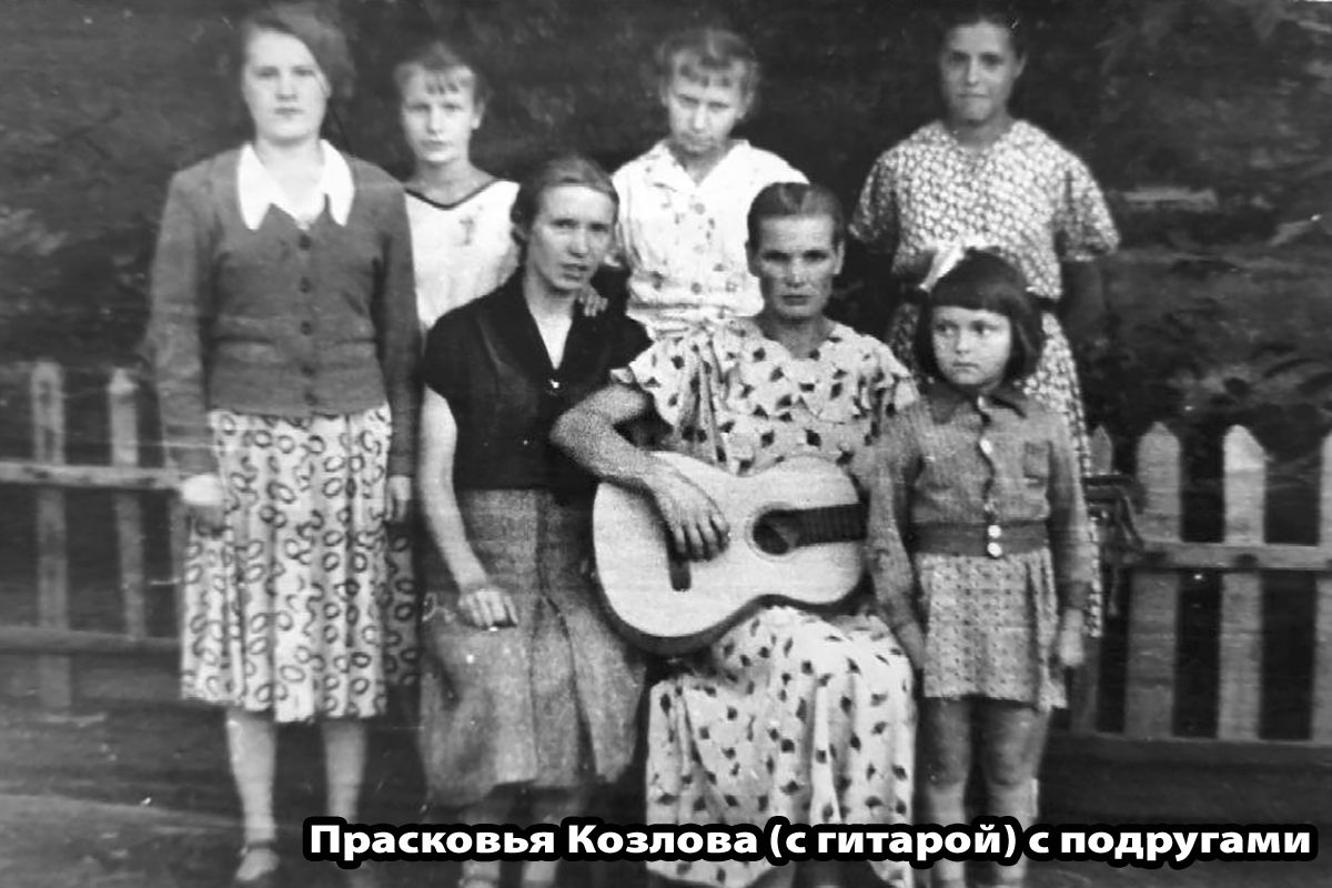 Сегодня, 26 июля, в России отмечается День дяди и тети. Сегодня, 26 июля, в России отмечается День дяди и тети.