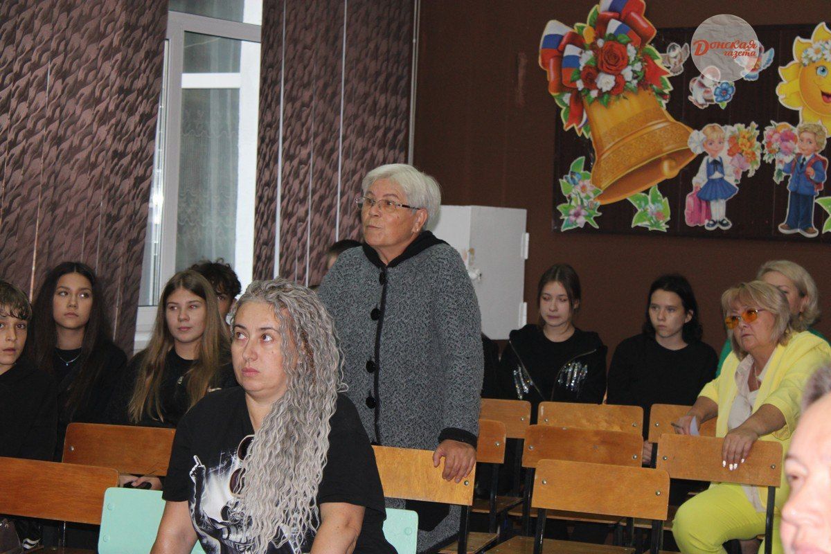 Жители Подлесного рассказали о состоянии второстепенных дорог микрорайона Жители Подлесного рассказали о состоянии второстепенных дорог микрорайона