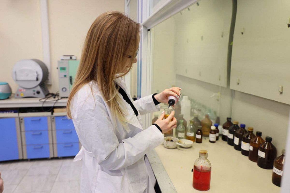 Ученые Университета Льва Толстого создали инновационный метод производства имплантов Ученые Университета Льва Толстого создали инновационный метод производства имплантов