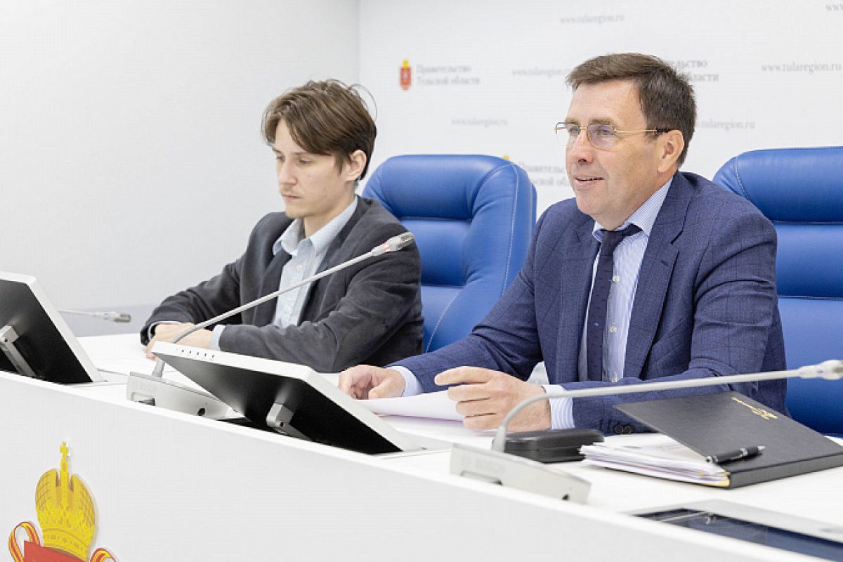 С 1 июля в Тульской области вырастут тарифы на коммунальные услуги С 1 июля в Тульской области вырастут тарифы на коммунальные услуги