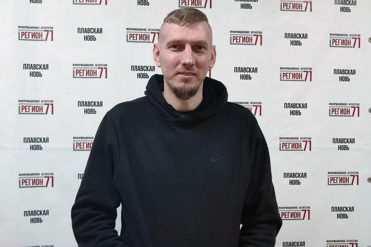 Боец СВО: Помощь земляков – это поддержка души