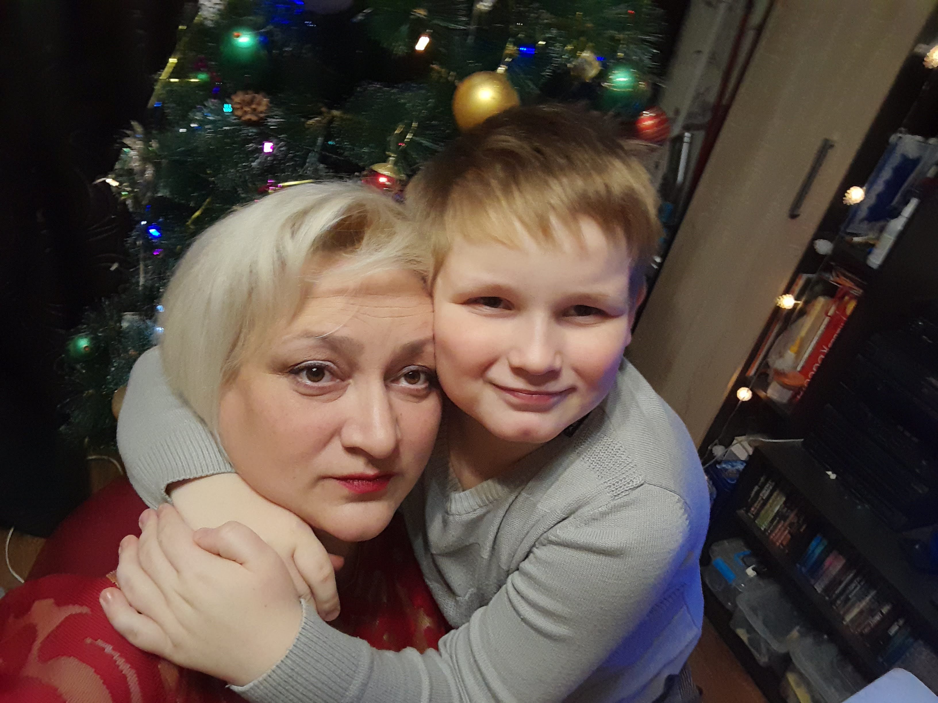 Международный день объятий: делитесь теплом и хорошим настроением! Международный день объятий: делитесь теплом и хорошим настроением!