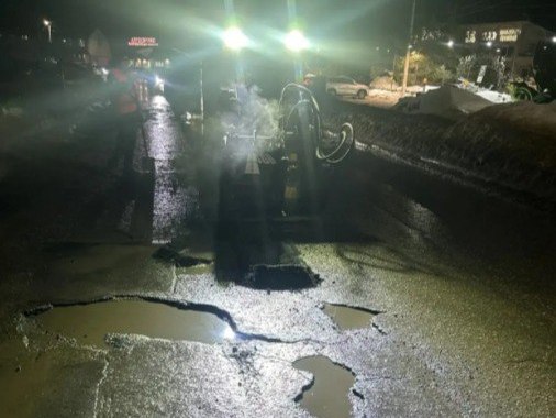 photo_2026-03-13_10-26-05