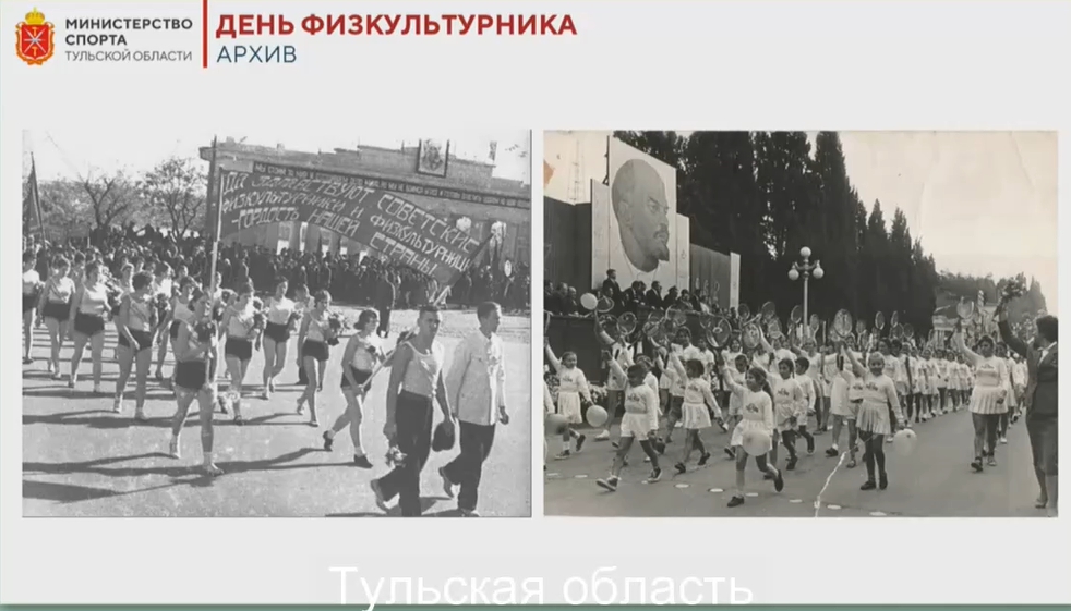 Юные дончане погрузились в творчество Михаила Шолохова
