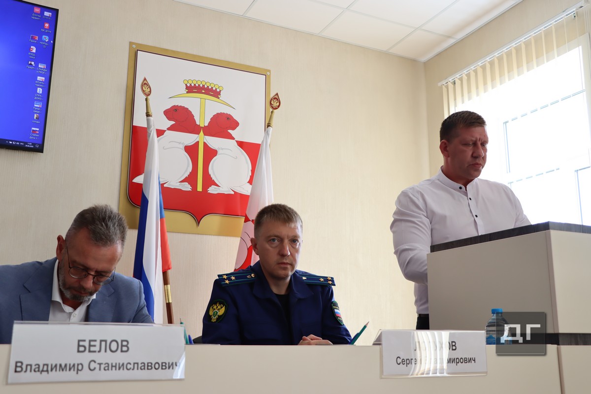 Закладчики запрещенных веществ стали обходить Донской стороной
