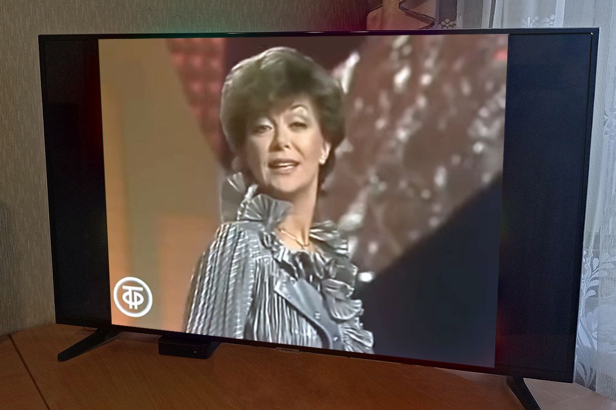 88 лет назад родилась Эдита Пьеха 88 лет назад родилась Эдита Пьеха