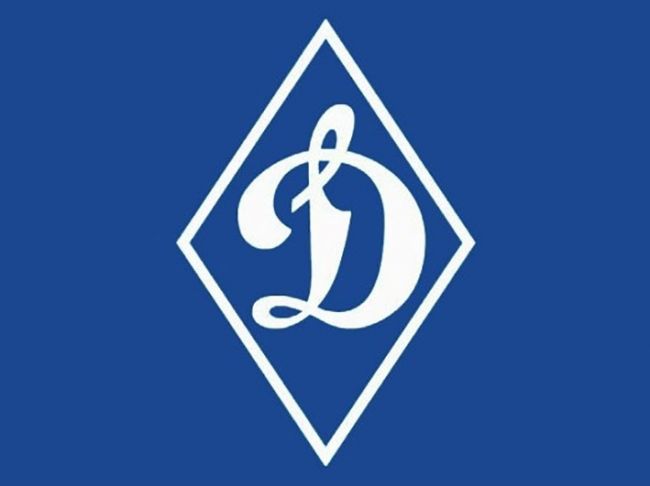 101 года назад было создано спортивное общество «Динамо»