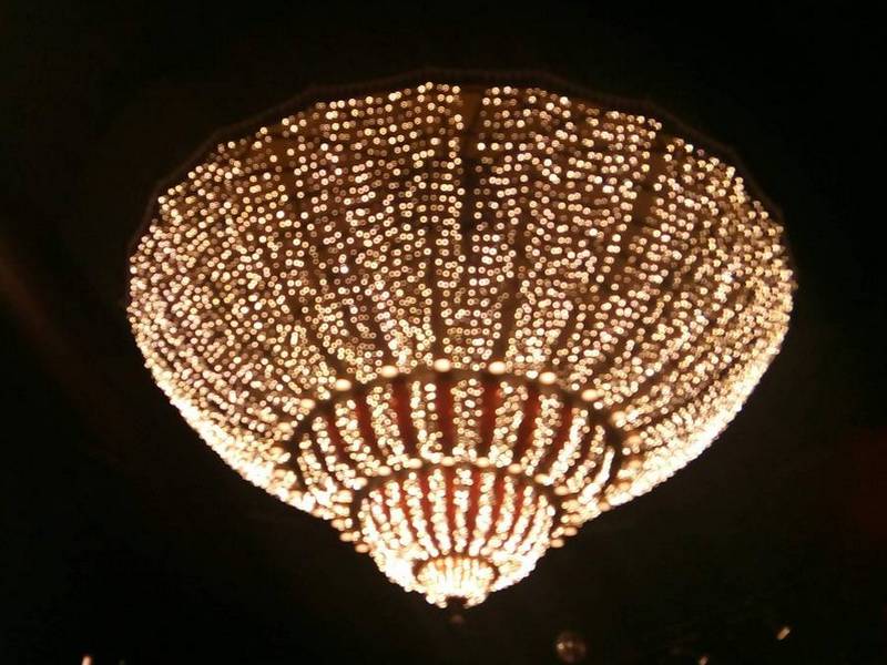 28 июня 1841 г. 182 года назад в Париже состоялась премьера балета Адольфа Адана «Жизель» 28 июня 1841 г. 182 года назад в Париже состоялась премьера балета Адольфа Адана «Жизель»