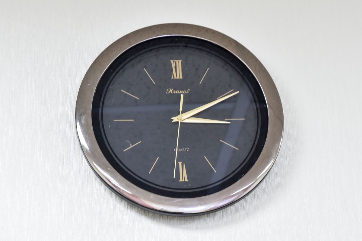 85 лет назад в СССР введен восьмичасовой рабочий день 85 лет назад в СССР введен восьмичасовой рабочий день