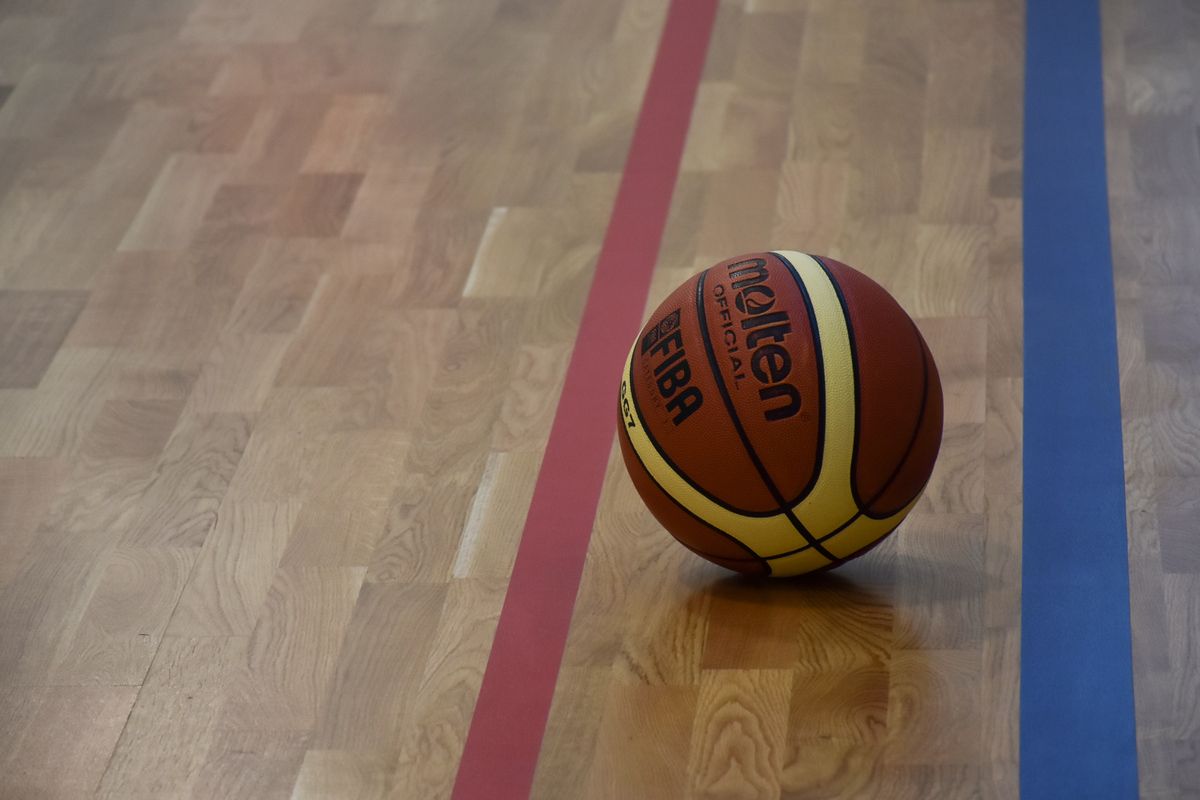 27 лет назад в Москве состоялось торжественное открытие Всемирных юношеских игр