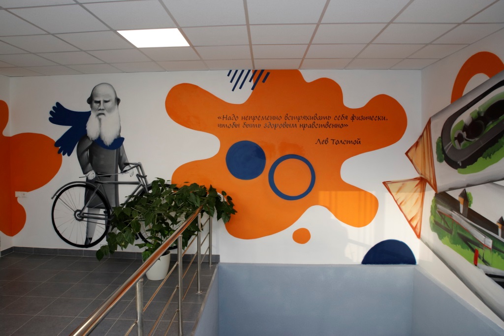 Почему Лев Толстой отказался от Нобелевской премии? Почему Лев Толстой отказался от Нобелевской премии?