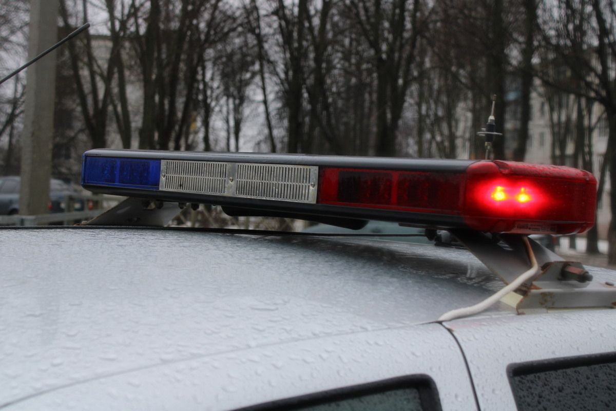 3 июля в России отмечается профессиональный праздник сотрудников Госавтоинспекции 3 июля в России отмечается профессиональный праздник сотрудников Госавтоинспекции