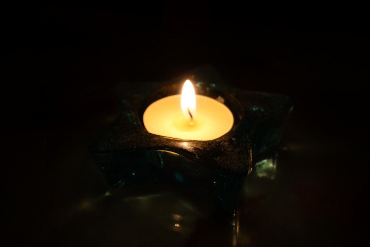 77 лет назад произошло 10-балльное землетрясение в Ашхабаде, унесшее 110000 жизней