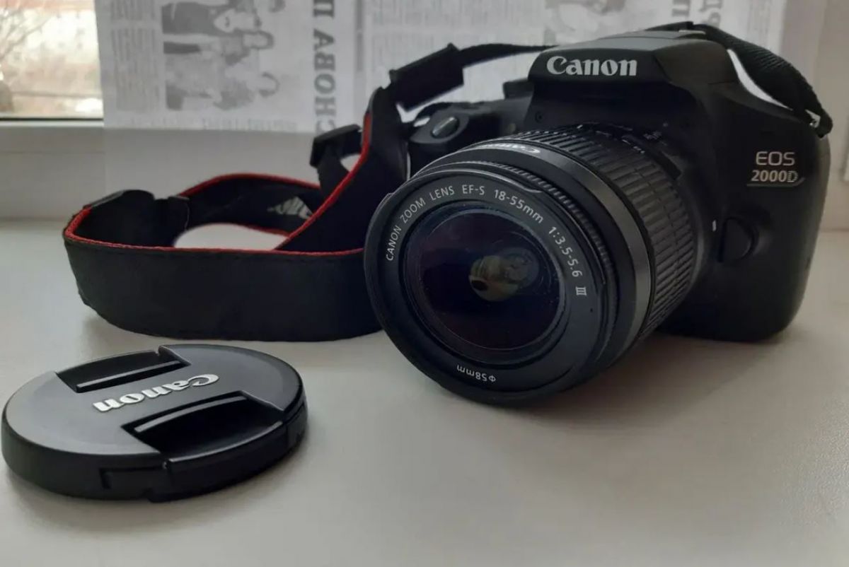 79 лет назад создана Международная организация журналистов 79 лет назад создана Международная организация журналистов