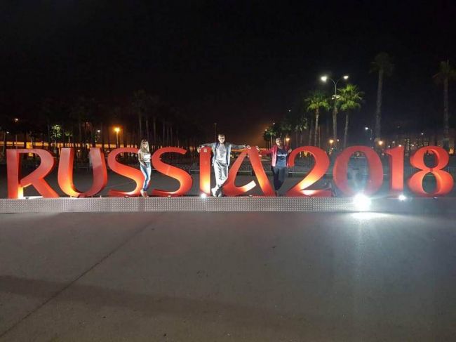 4 июля 2007 г. 16 лет назад город Сочи выбран столицей зимней Олимпиады-2014 4 июля 2007 г. 16 лет назад город Сочи выбран столицей зимней Олимпиады-2014