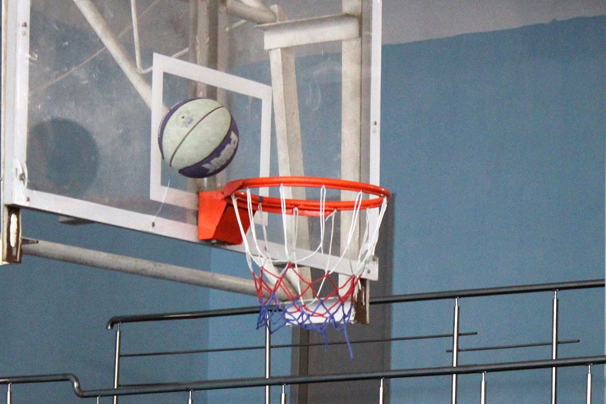 89 лет назад баскетбол стал олимпийским видом спорта 89 лет назад баскетбол стал олимпийским видом спорта