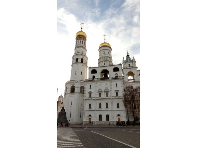 410 лет назад в России венчался на царство родоначальник династии Романовых – Михаил Федорович 410 лет назад в России венчался на царство родоначальник династии Романовых – Михаил Федорович