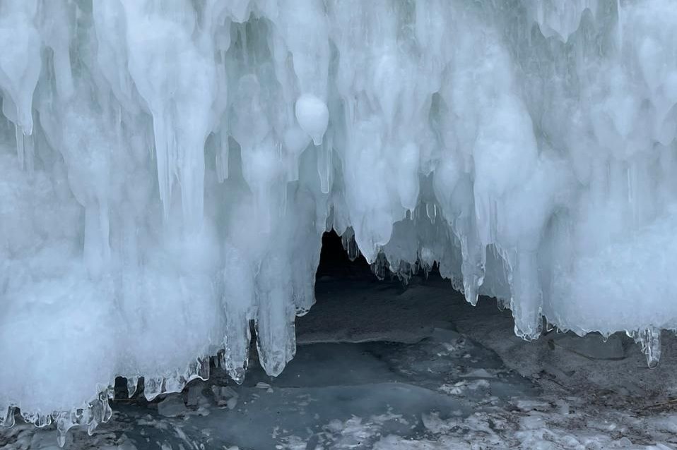 206 лет со дня открытия Антарктиды: Триумф русской экспедиции