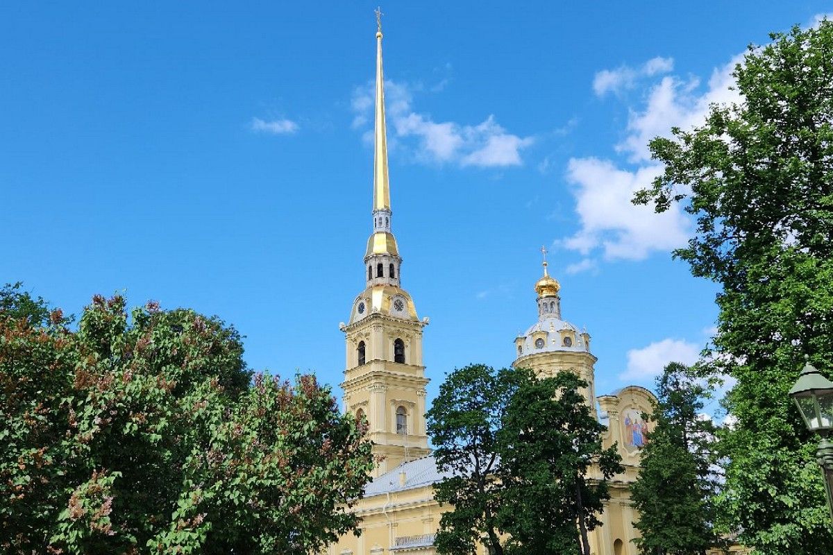 Орыс қарттарымен жыныстық қатынас