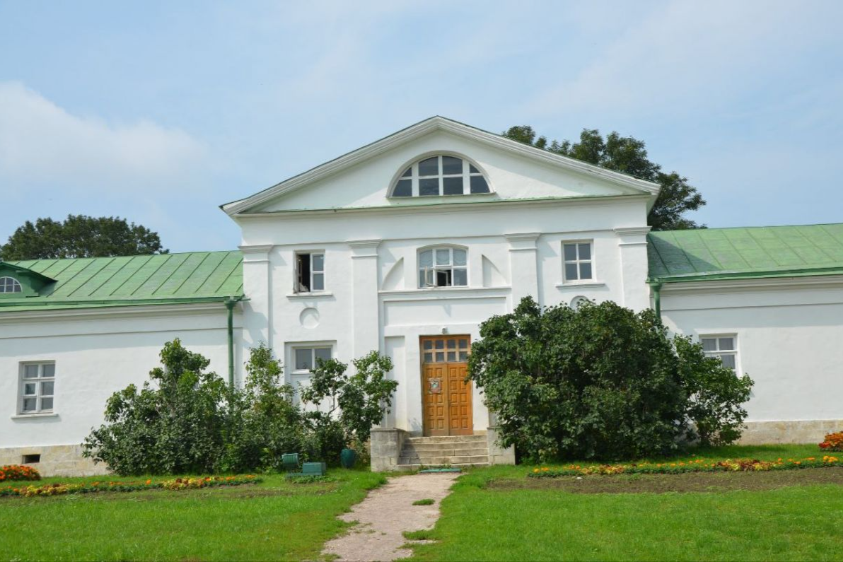 197 лет назад родился один из самых известных туляков - Лев Николаевич Толстой 197 лет назад родился один из самых известных туляков - Лев Николаевич Толстой