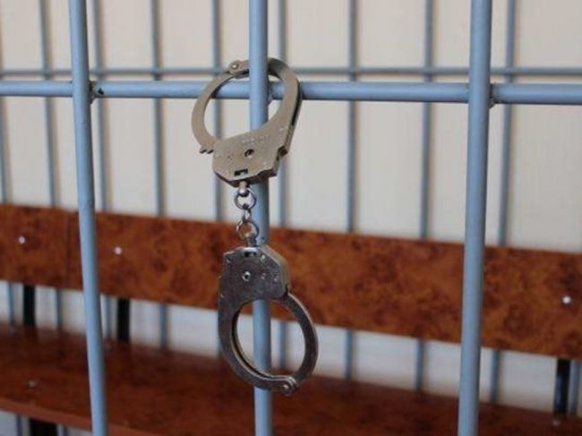 Больше 3 лет тюрьмы грозит жителю Тульской области за незаконное приобретение и хранение наркотиков