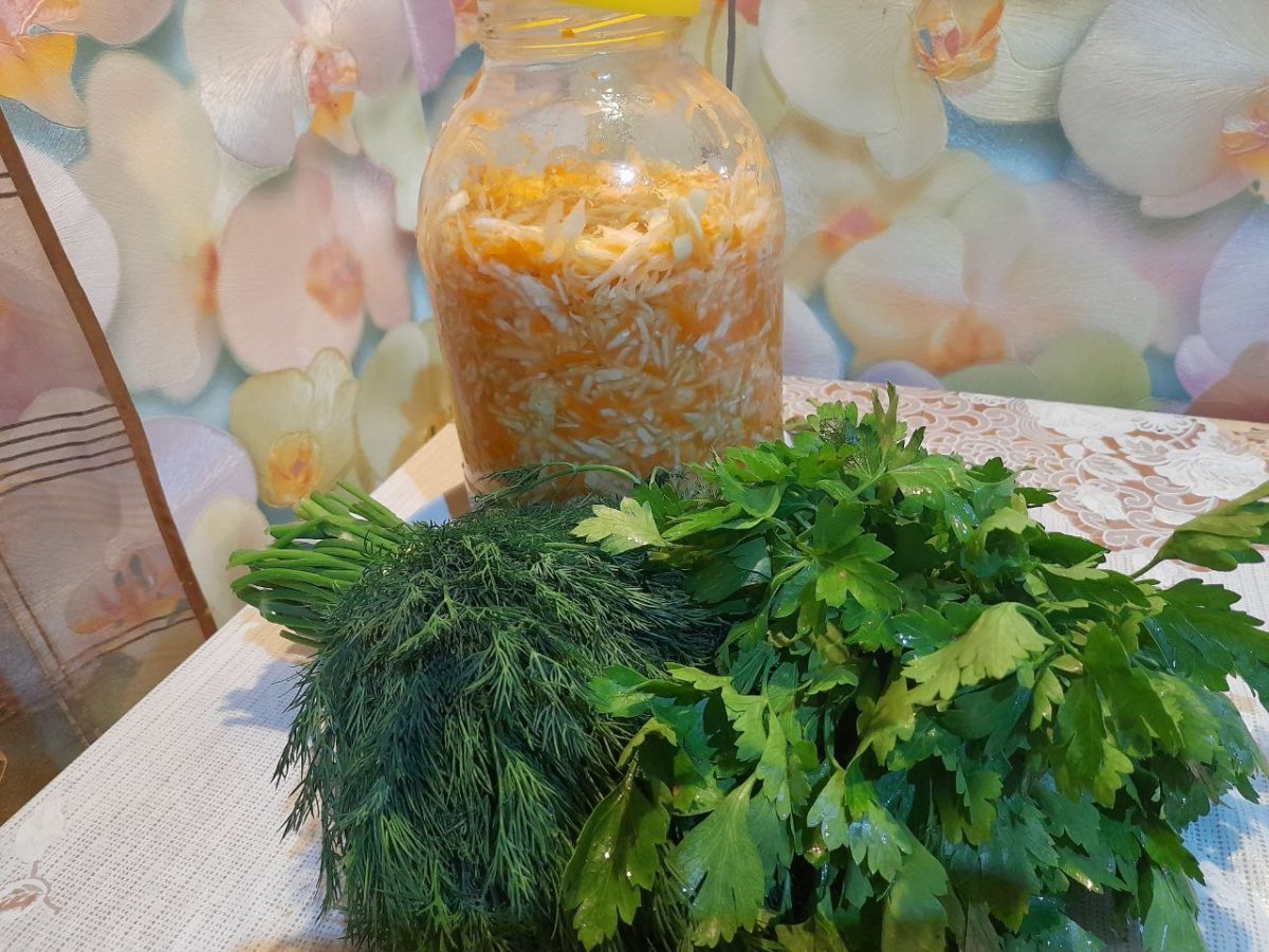 Федорины вечёрки отмечают 24 сентября: история и приметы Федорины вечёрки отмечают 24 сентября: история и приметы