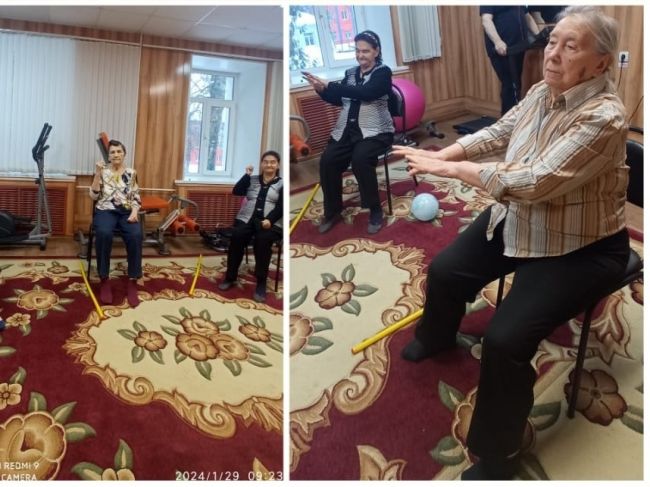 социальные стандарты картинки. прокат средств реабилитации. комплексный центр социального обслуживания. мобильное приложение социальных услуг. центр социальных услуг.