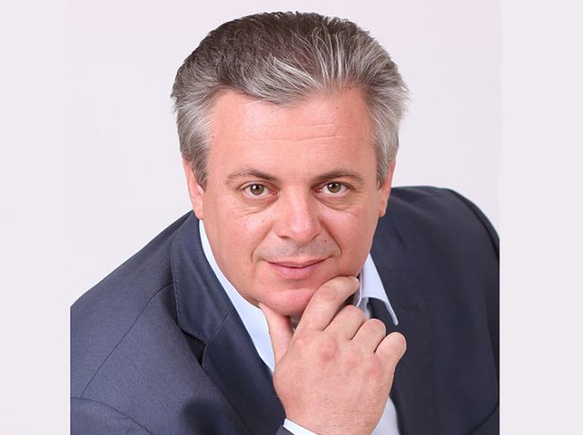 Дмитрий Федотов: Низкий поклон нашим военнослужащим Дмитрий Федотов: Низкий поклон нашим военнослужащим