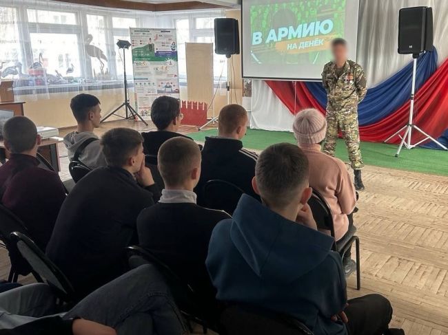 Участник СВО Илья: «Как я мог сидеть дома, когда парни на передовой?!» Участник СВО Илья: «Как я мог сидеть дома, когда парни на передовой?!»