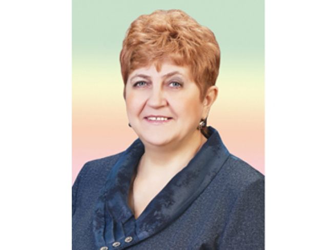 Наталья Сапронова: Мы будем продолжать поддерживать солдат СВО Наталья Сапронова: Мы будем продолжать поддерживать солдат СВО